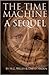 The Time Machine by David Haden