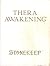 Thera Awakening