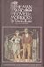 The Man Who Loved Morlocks:...