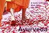 Ayurveda Guide to...