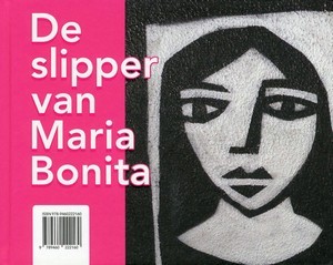 De slipper van Maria Bonita: een liefdesverhaal uit Pernambuco