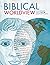 Biblical Worldview: Creatio...