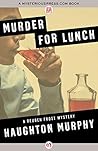 Murder for Lunch