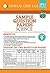 Oswaal CBSE CCE Sample Question Papers For Class 9 Term-II (October To March 2016) Science