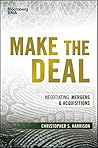 Make the Deal: Ne...