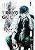 Tokyo Gul (Tokyo Ghoul, #1)