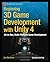 Beginning 3D Game developme...