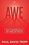 Awe: Why it Matte...