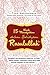 115 Kisah Menakjubkan dalam Kehidupan Rasulullah Saw. by Fuad Abdurrahman