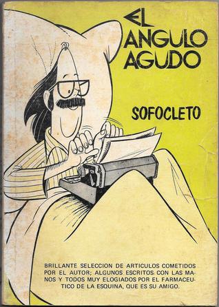 El Angulo Agudo