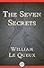 The Seven Secrets