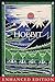The Hobbit