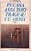 In casa asta toţi trăgeau cu arma (volumul 2)