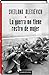 La guerra no tiene rostro de mujer (Voces de utopía, #1)