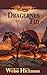Dragernes tid (Dragonlance: Sjæle-Krøniken, #1)
