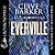 Everville (Book of the Art #2)