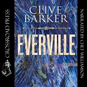 Everville