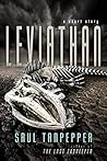 Leviathan by Saul W. Tanpepper