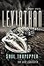 Leviathan: A Brief Story At the End of the World