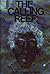 The Calling Reef by Gunther Bahnemann