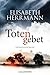 Totengebet (Joachim Vernau,...
