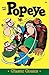 Popeye Classics #42
