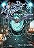 Mirror Mirror (Nocturnal Ac...