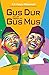 Gus Dur dalam Obrolan Gus Mus