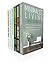How To Stop Living A Cluttered Life And Get Organized:6 Manuscripts: Learn Over 200 Ways To Declutter Your Life And Simplify Your Space Quick (Simplify Your Life, Decluttering Techniques Book 1)