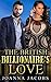The British Billionaire's Love