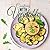 Cooking with Vegetables (Vegetables Cookbook, Vegetables Recipes Book 1)