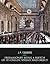 Freemasonry, Being a Sketch of Its Origin, Spread, and Object by J.P. Cummins