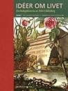 Idéer om livet. En biologihistoria. Band II Idéer om livet. En biologihistoria. Band II