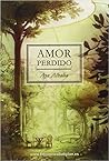 Amor perdido