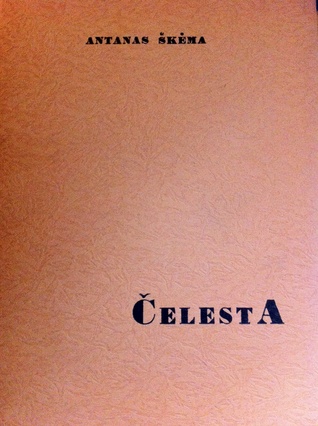Čelesta