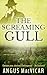 The Screaming Gull
