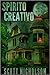 Spirito Creativo
