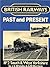 British Rail Past and Present: South and West Yorks