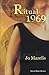 Ritual, 1969