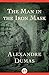 The Man in the Iron Mask by Alexandre Dumas