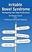 Irritable Bowel Syndrome by Megan A. Arroll