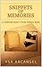 Snippets of Memories: A Forever Night Stand Bonus Book