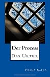 Der Prozess: Das ...