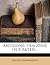 Antigone: Tragodie in 5 Akten... (English and German Edition)