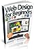 Web Design for Beginners