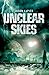 Unclear Skies (The Dome Tri...