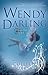 Seas (Wendy Darling, #2)