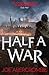 Half a War (Shattered Sea, #3)