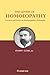 The Genius of Homeopathy by Stuart Close