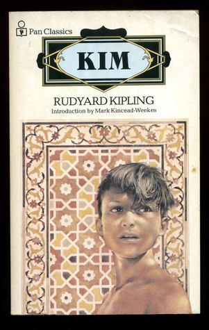 Kim